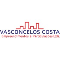  vasconcelos costa 